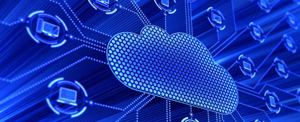 HTML URL Encoding Reference EcaNet